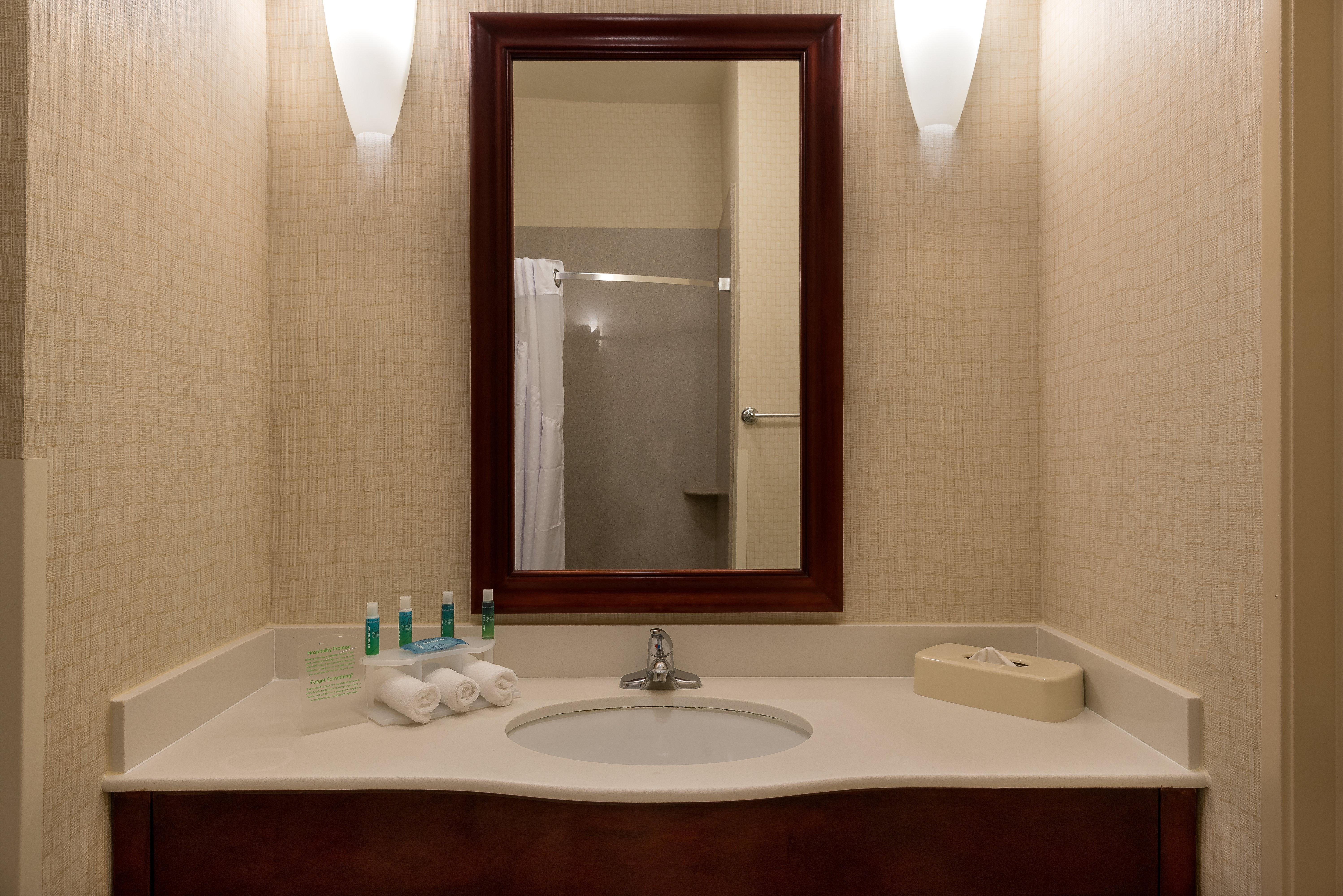 Holiday Inn Express Hotel & Suites Los Angeles Airport Hawthorne By Ihg Exteriér fotografie